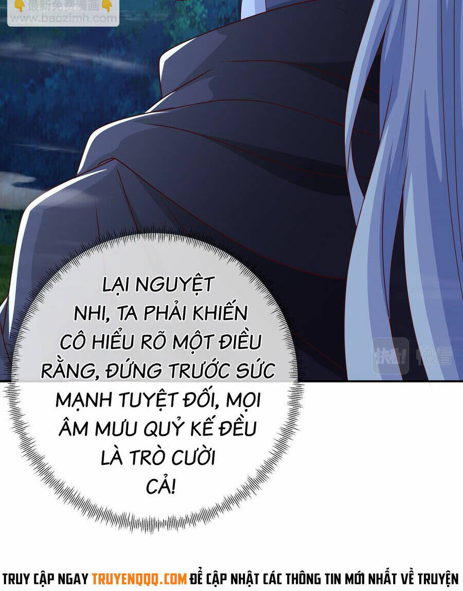 Trọng Sinh 1000 Lần, Ta Vô Địch Chapter 47 - Trang 2