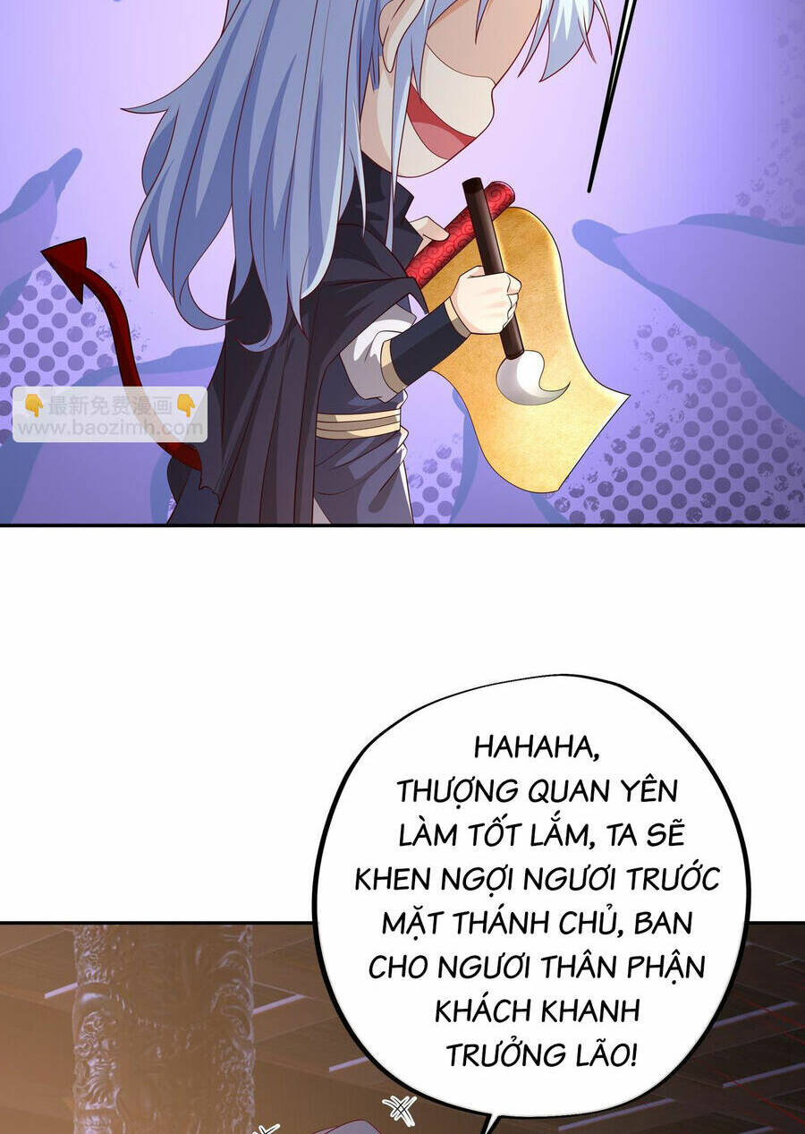 Trọng Sinh 1000 Lần, Ta Vô Địch Chapter 48 - Trang 2