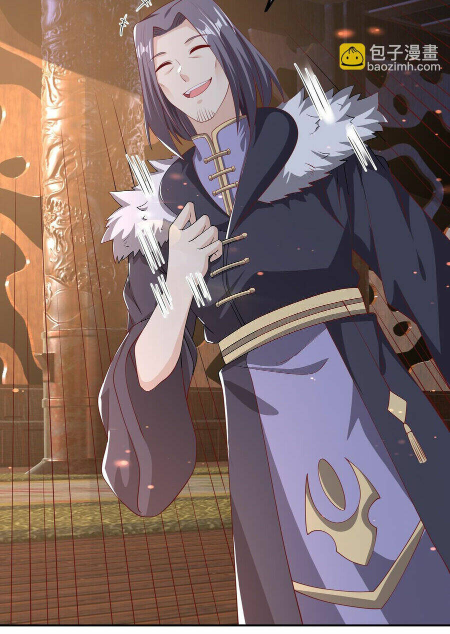 Trọng Sinh 1000 Lần, Ta Vô Địch Chapter 48 - Trang 2