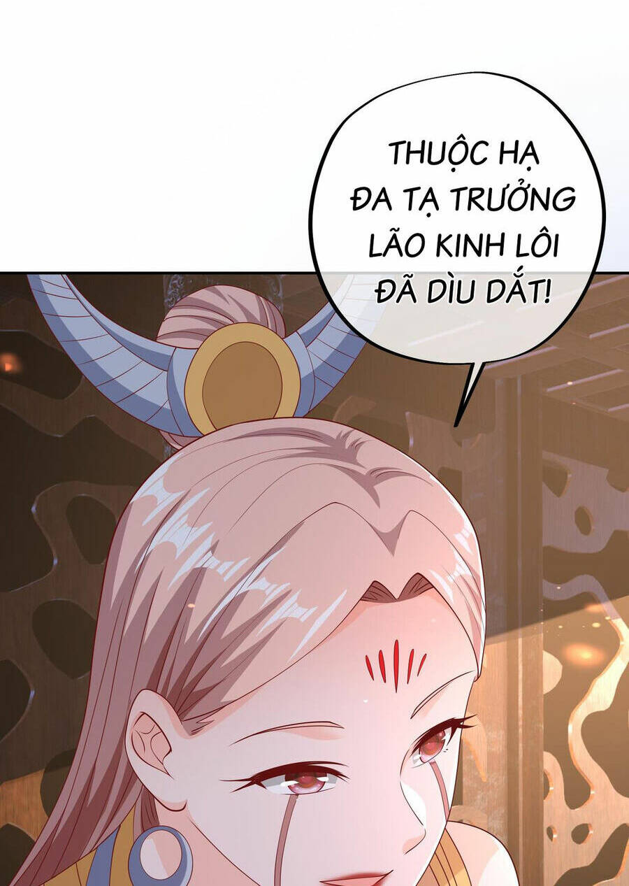 Trọng Sinh 1000 Lần, Ta Vô Địch Chapter 48 - Trang 2