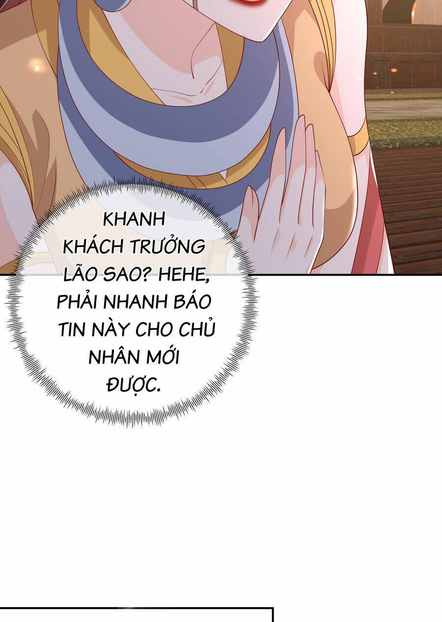 Trọng Sinh 1000 Lần, Ta Vô Địch Chapter 48 - Trang 2