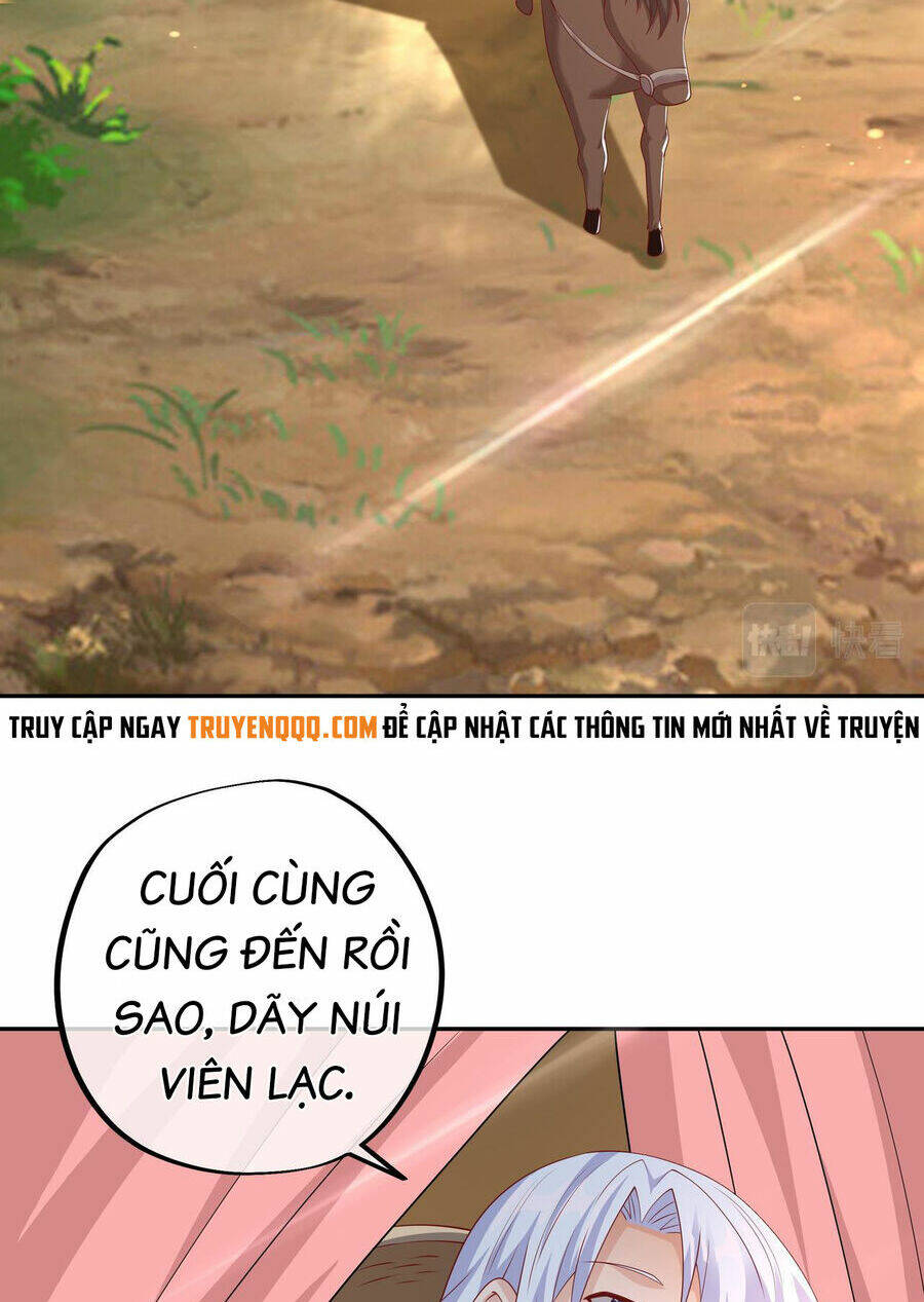 Trọng Sinh 1000 Lần, Ta Vô Địch Chapter 48 - Trang 2
