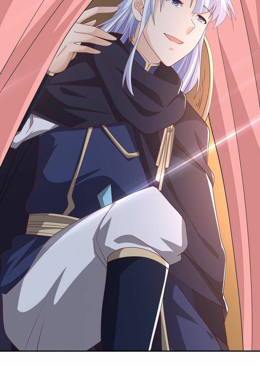 Trọng Sinh 1000 Lần, Ta Vô Địch Chapter 48 - Trang 2