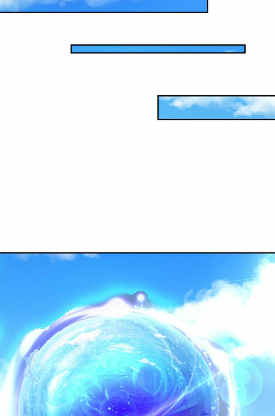 Trọng Sinh 1000 Lần, Ta Vô Địch Chapter 48 - Trang 2