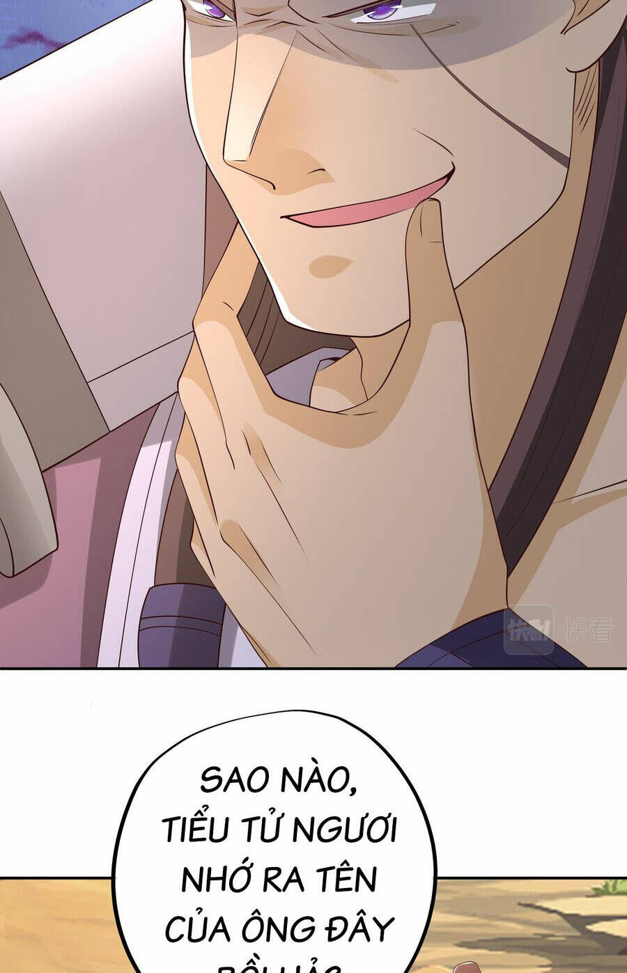 Trọng Sinh 1000 Lần, Ta Vô Địch Chapter 48 - Trang 2