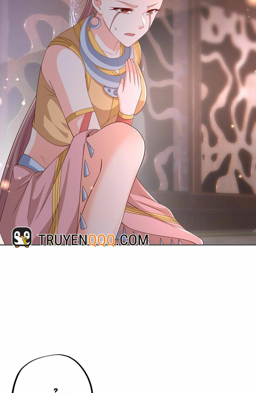 Trọng Sinh 1000 Lần, Ta Vô Địch Chapter 48 - Trang 2