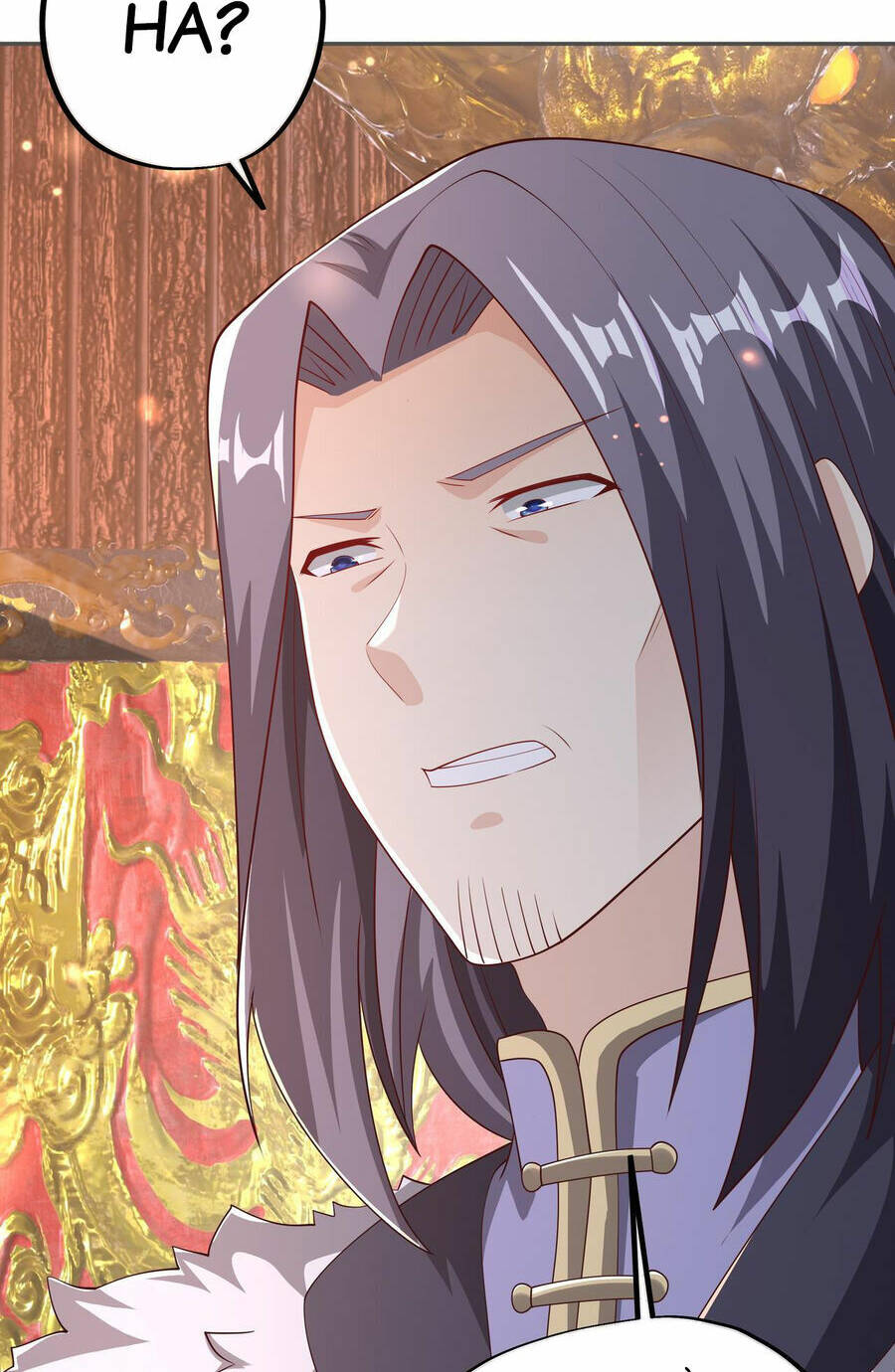 Trọng Sinh 1000 Lần, Ta Vô Địch Chapter 48 - Trang 2