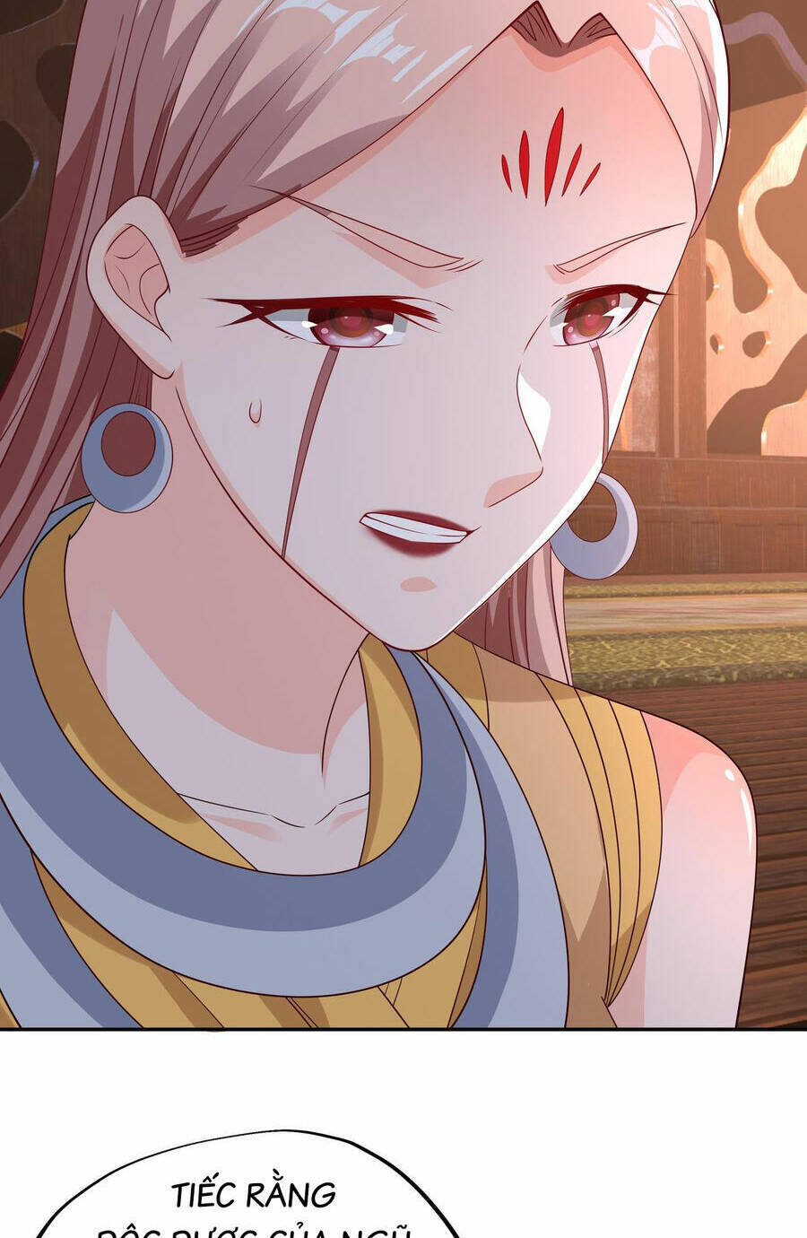 Trọng Sinh 1000 Lần, Ta Vô Địch Chapter 48 - Trang 2