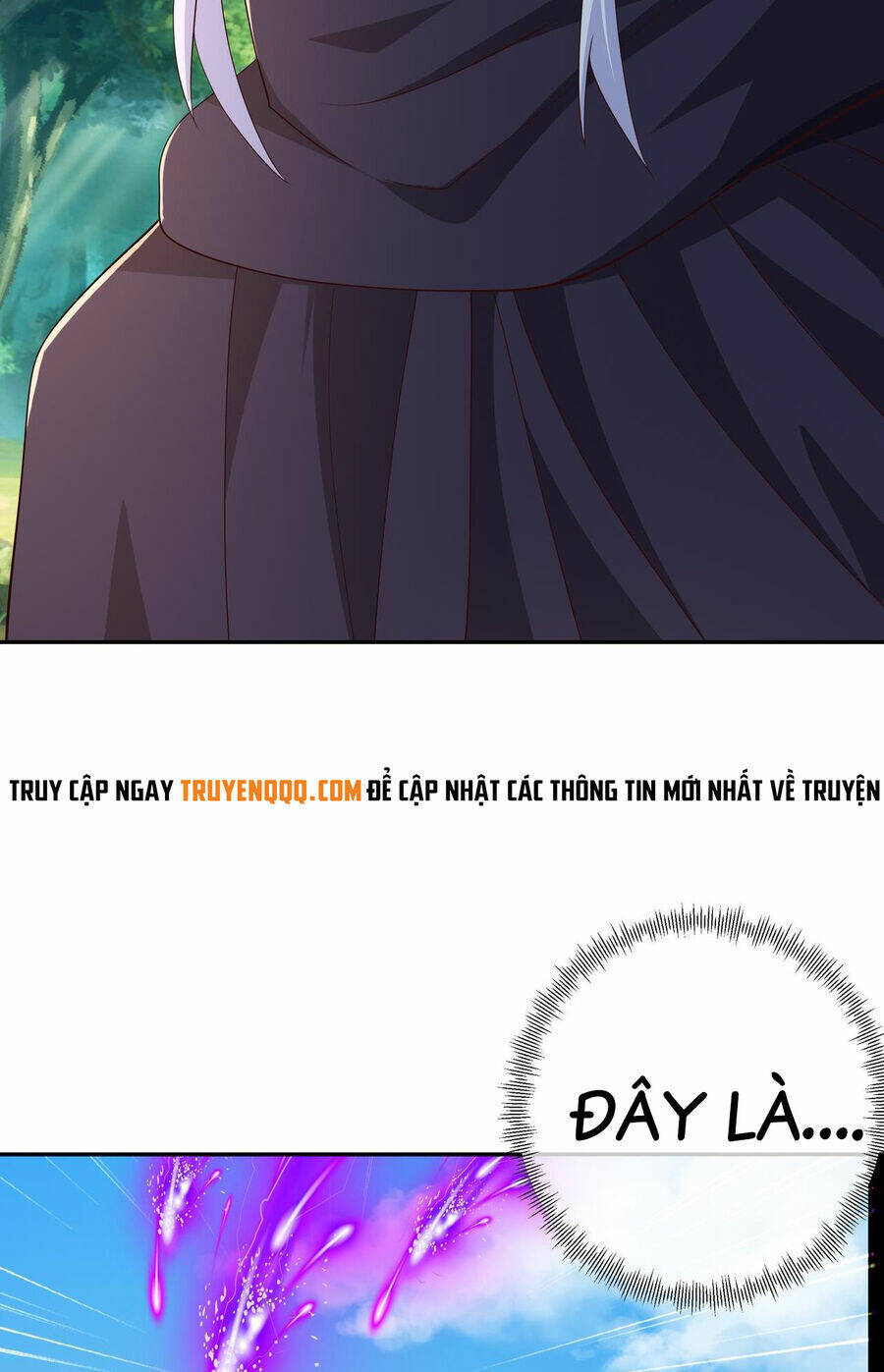 Trọng Sinh 1000 Lần, Ta Vô Địch Chapter 49 - Trang 2