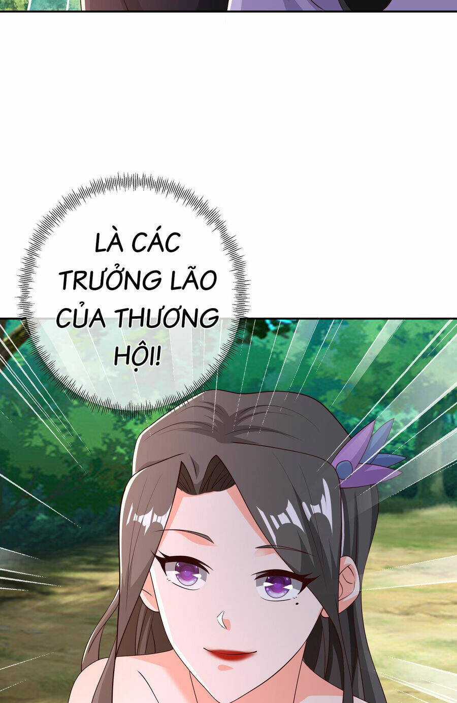 Trọng Sinh 1000 Lần, Ta Vô Địch Chapter 49 - Trang 2