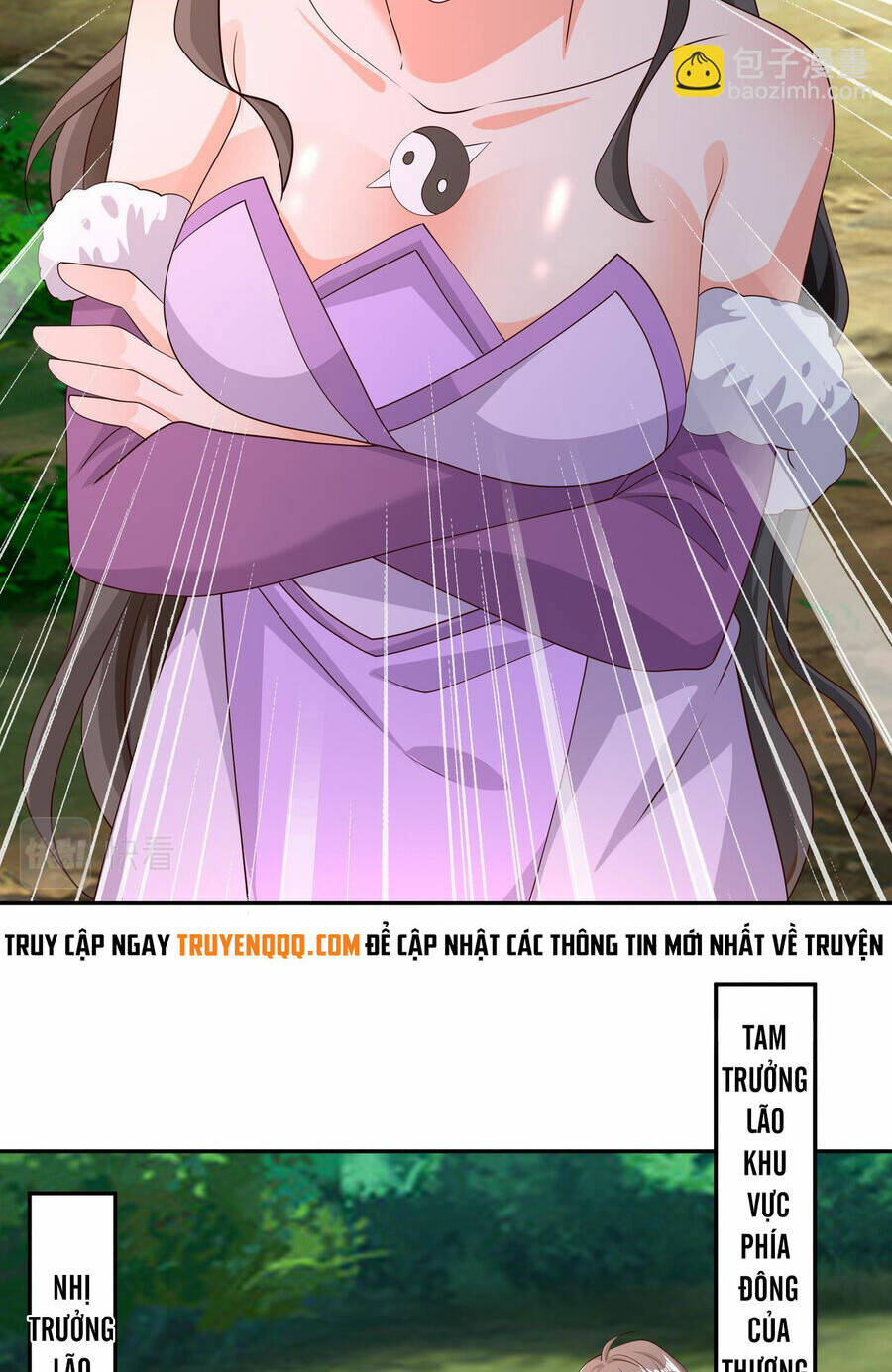 Trọng Sinh 1000 Lần, Ta Vô Địch Chapter 49 - Trang 2