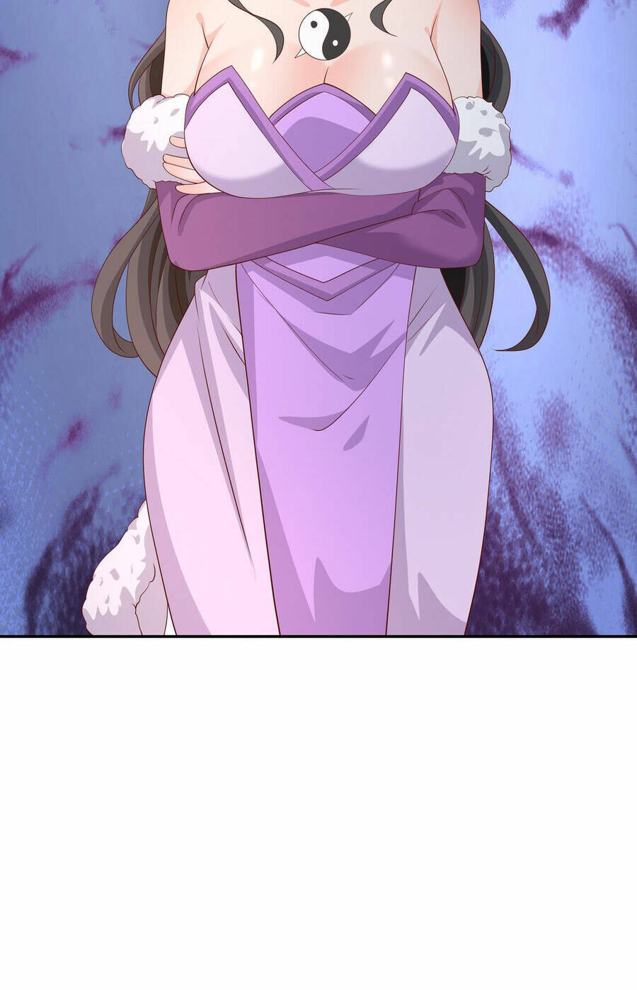 Trọng Sinh 1000 Lần, Ta Vô Địch Chapter 49 - Trang 2