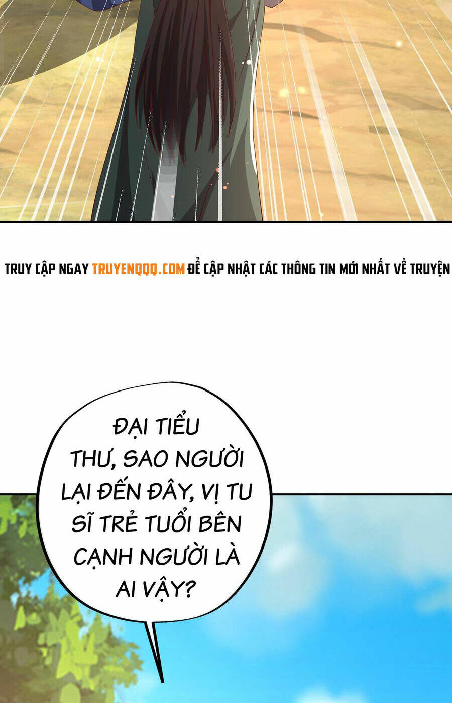 Trọng Sinh 1000 Lần, Ta Vô Địch Chapter 49 - Trang 2