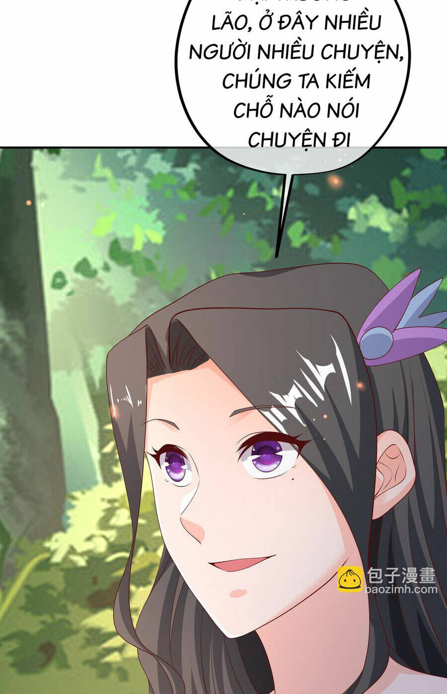 Trọng Sinh 1000 Lần, Ta Vô Địch Chapter 49 - Trang 2