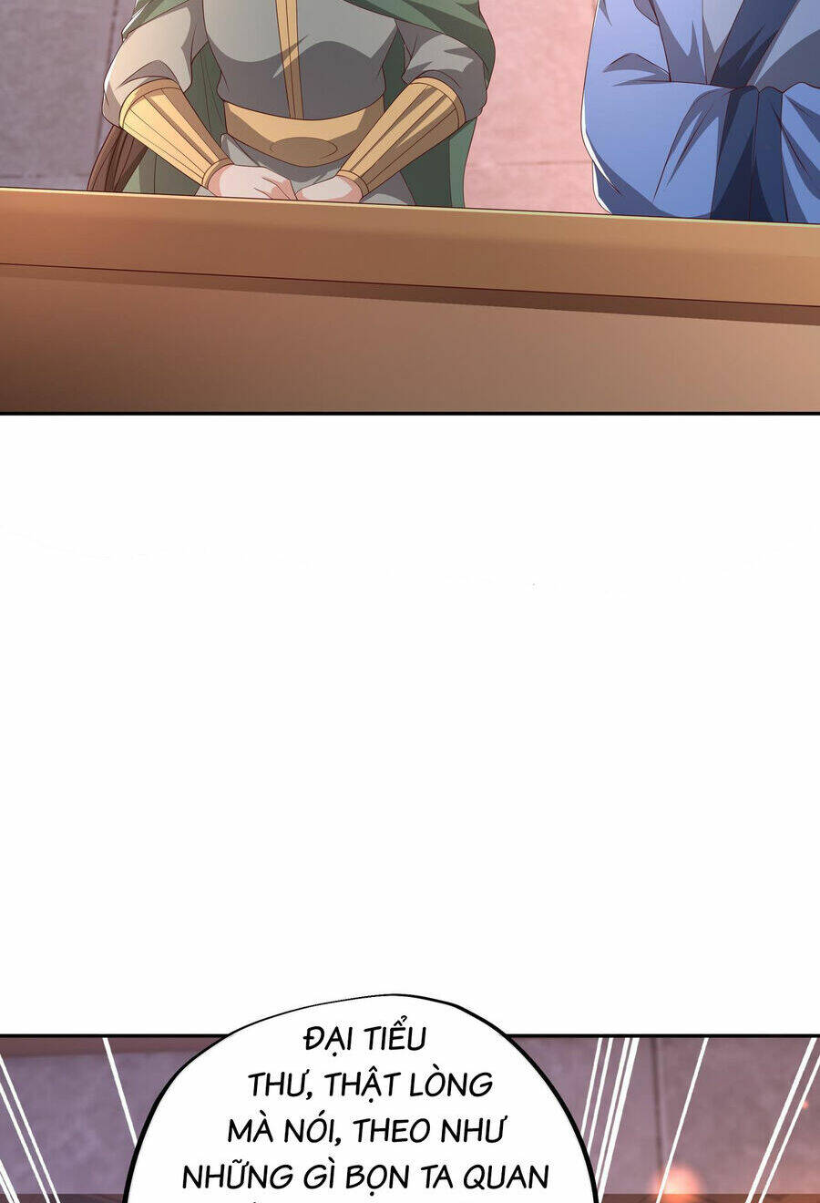 Trọng Sinh 1000 Lần, Ta Vô Địch Chapter 49 - Trang 2