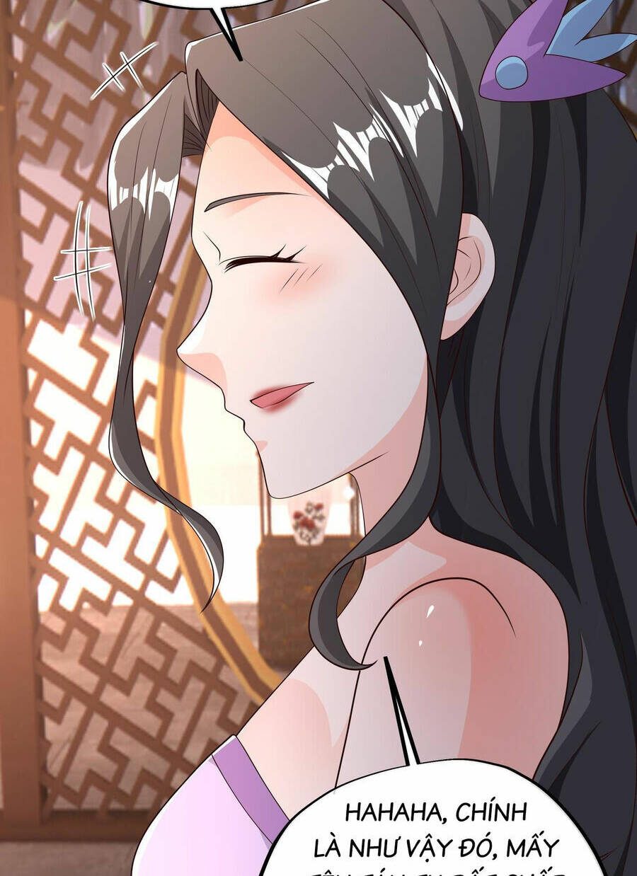 Trọng Sinh 1000 Lần, Ta Vô Địch Chapter 49 - Trang 2