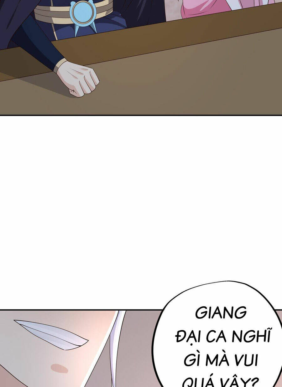 Trọng Sinh 1000 Lần, Ta Vô Địch Chapter 49 - Trang 2