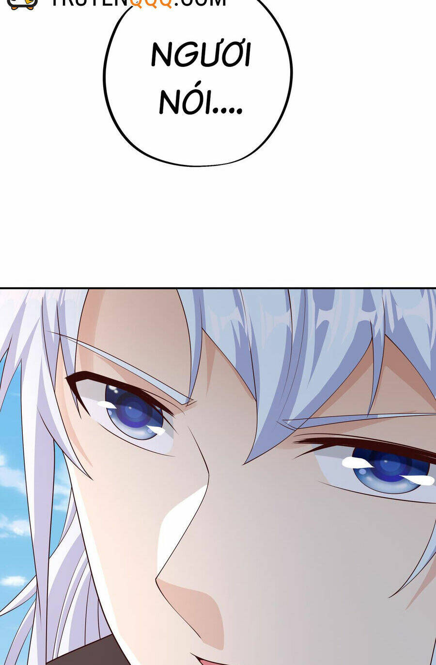 Trọng Sinh 1000 Lần, Ta Vô Địch Chapter 49 - Trang 2