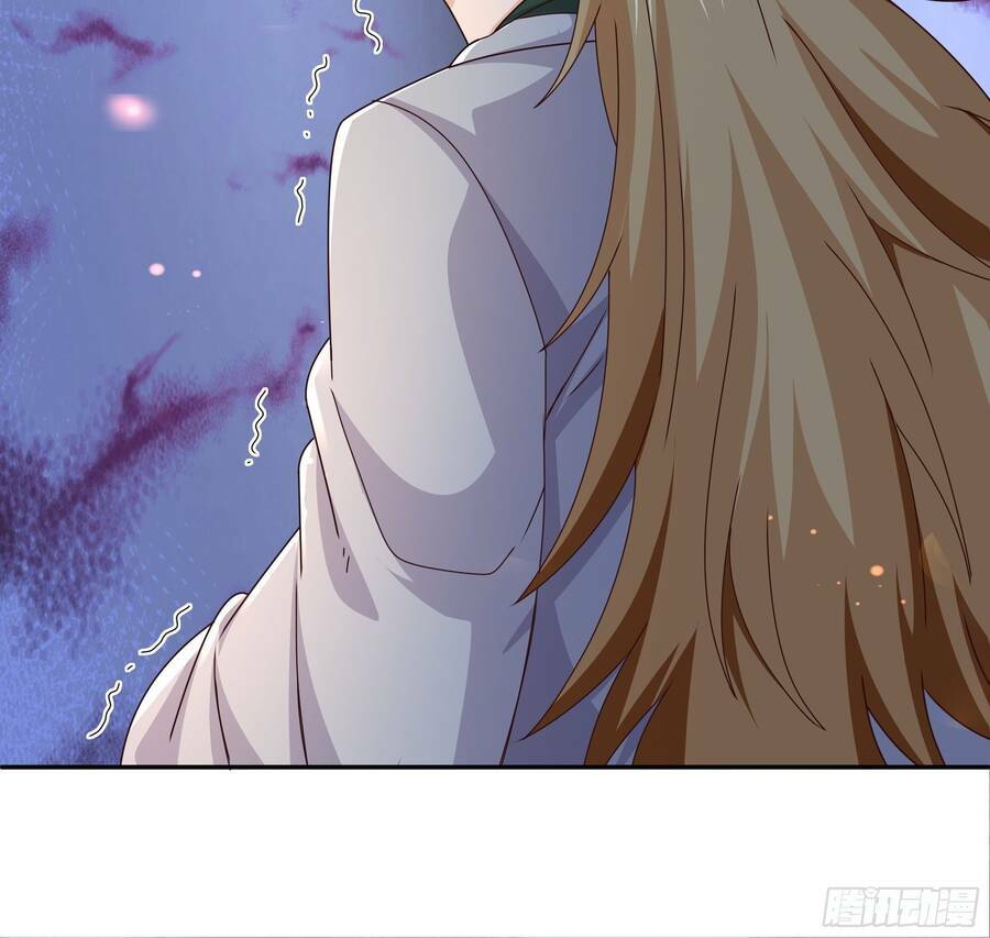 Trọng Sinh 1000 Lần, Ta Vô Địch Chapter 5 - Trang 2