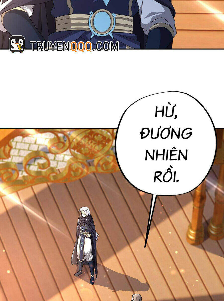 Trọng Sinh 1000 Lần, Ta Vô Địch Chapter 50 - Trang 2