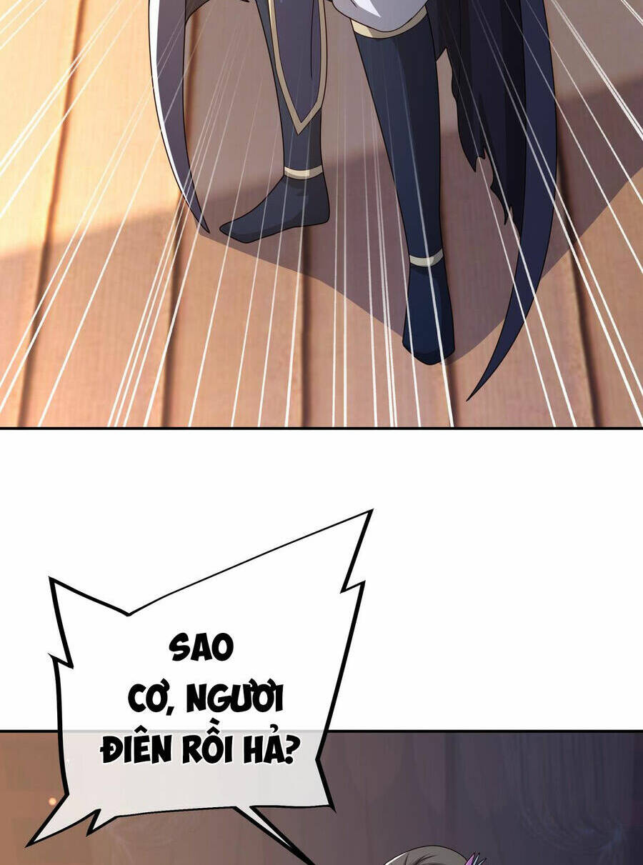 Trọng Sinh 1000 Lần, Ta Vô Địch Chapter 50 - Trang 2