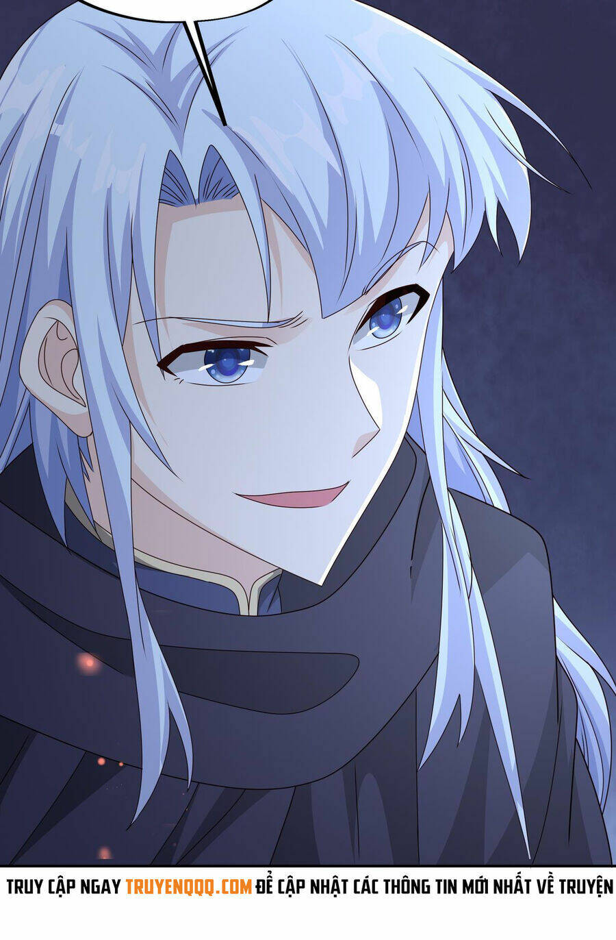 Trọng Sinh 1000 Lần, Ta Vô Địch Chapter 50 - Trang 2