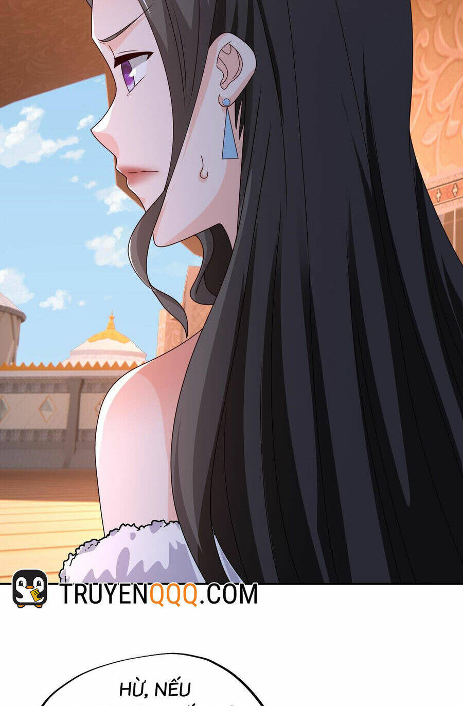 Trọng Sinh 1000 Lần, Ta Vô Địch Chapter 50 - Trang 2