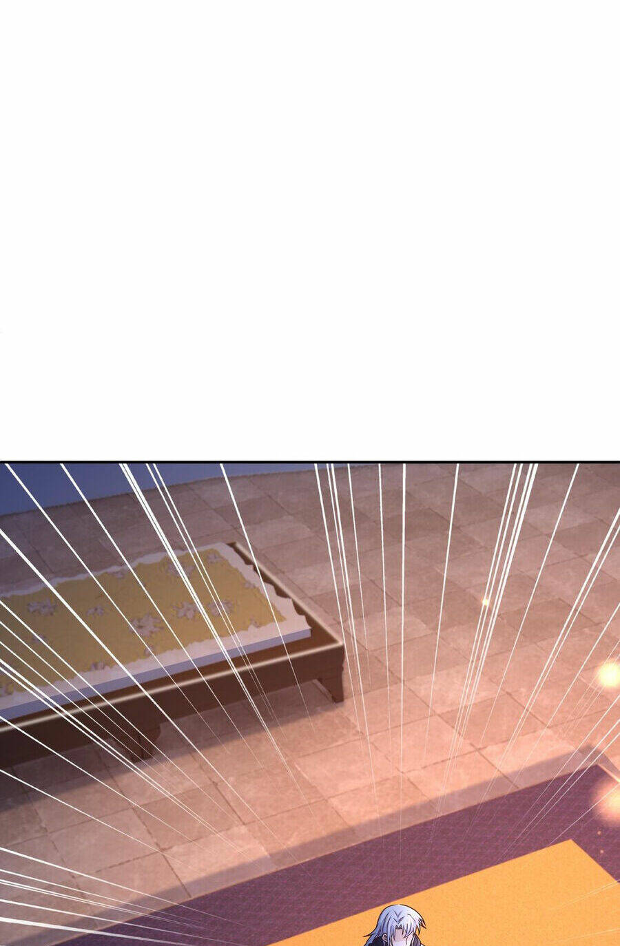 Trọng Sinh 1000 Lần, Ta Vô Địch Chapter 50 - Trang 2