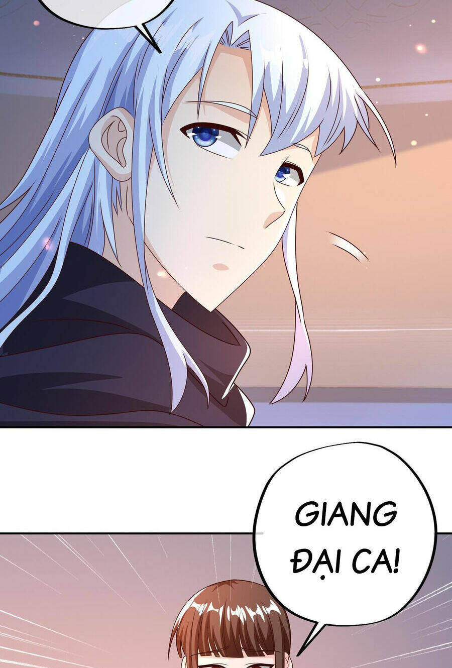 Trọng Sinh 1000 Lần, Ta Vô Địch Chapter 50 - Trang 2