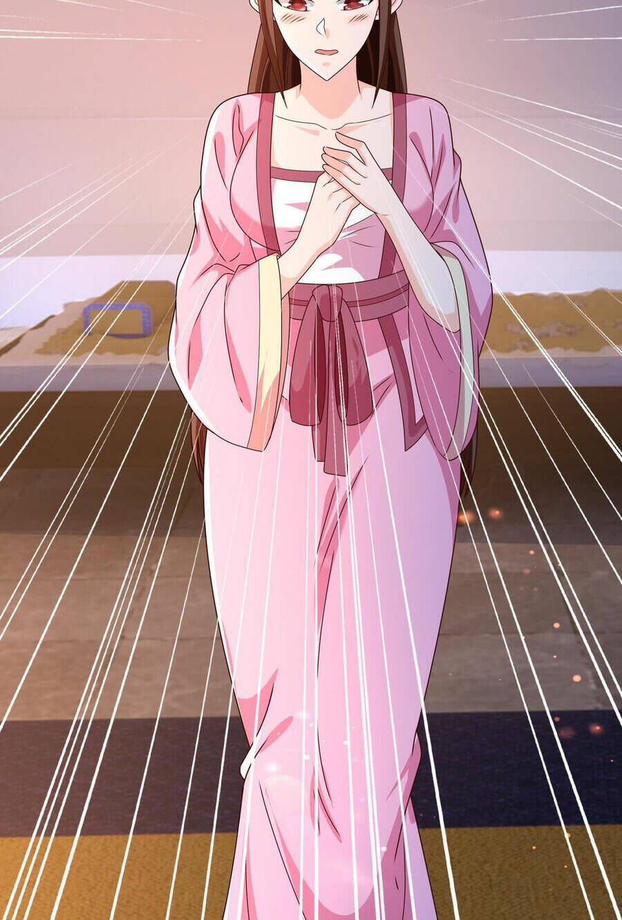 Trọng Sinh 1000 Lần, Ta Vô Địch Chapter 50 - Trang 2