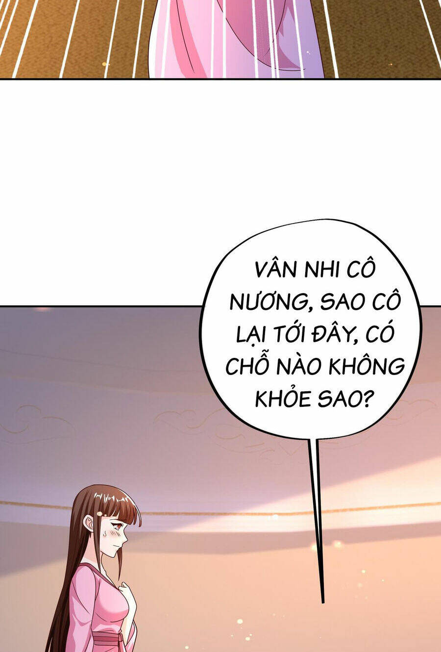 Trọng Sinh 1000 Lần, Ta Vô Địch Chapter 50 - Trang 2