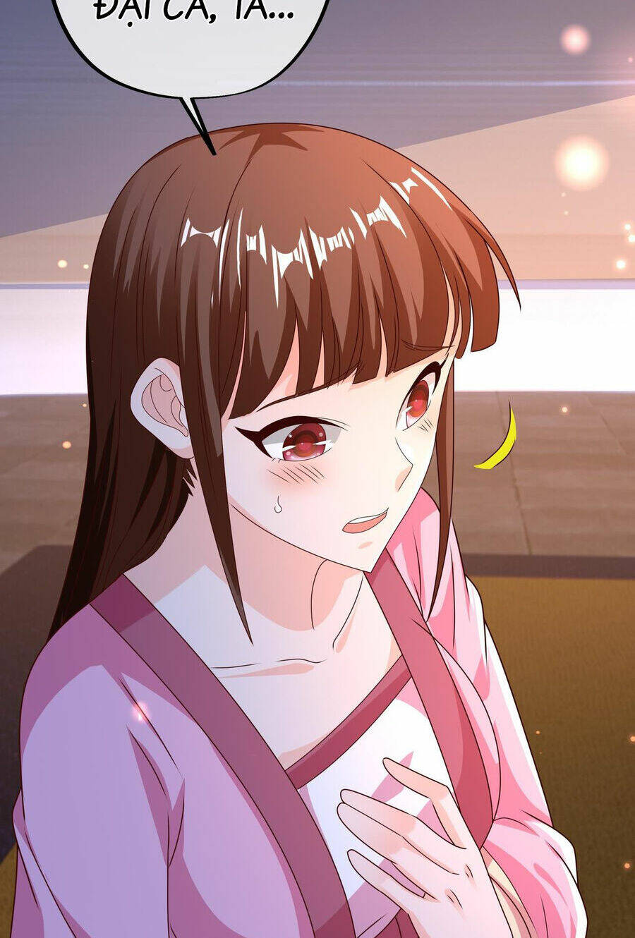 Trọng Sinh 1000 Lần, Ta Vô Địch Chapter 50 - Trang 2