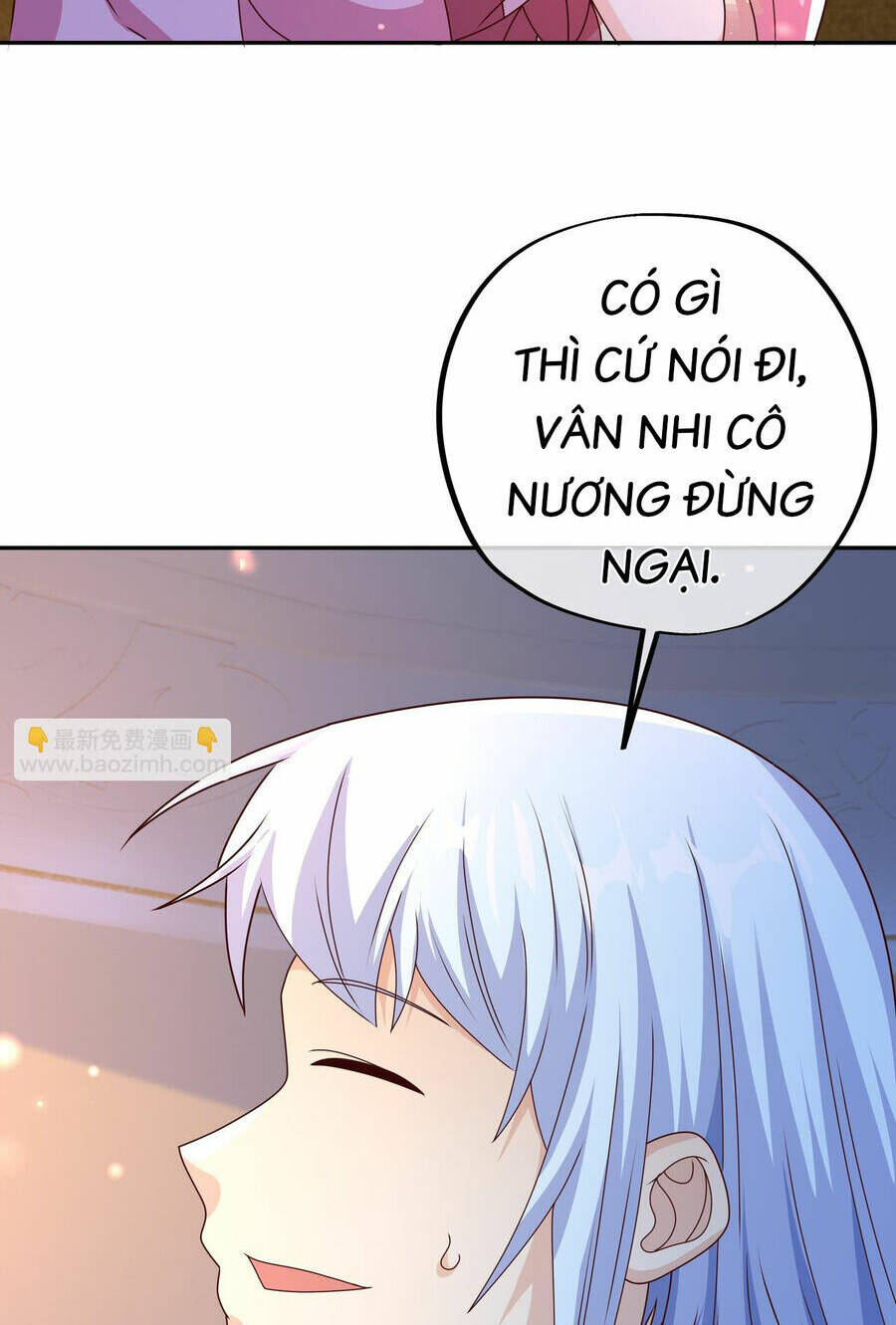 Trọng Sinh 1000 Lần, Ta Vô Địch Chapter 50 - Trang 2