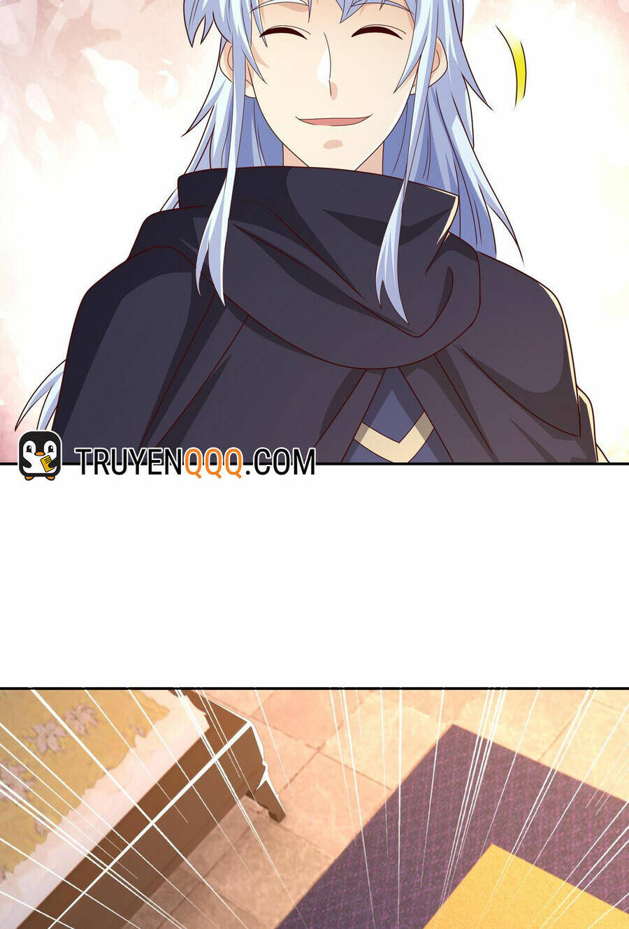 Trọng Sinh 1000 Lần, Ta Vô Địch Chapter 50 - Trang 2