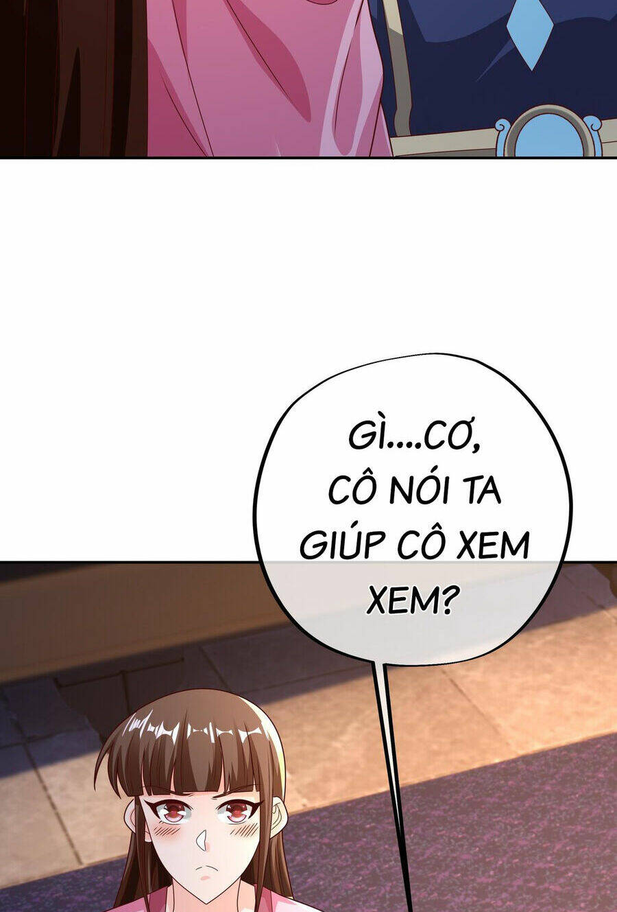 Trọng Sinh 1000 Lần, Ta Vô Địch Chapter 50 - Trang 2