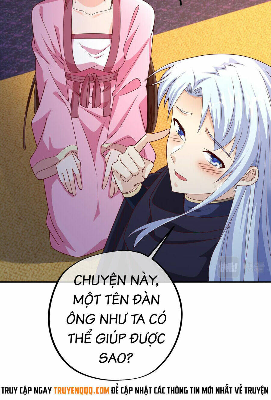 Trọng Sinh 1000 Lần, Ta Vô Địch Chapter 50 - Trang 2