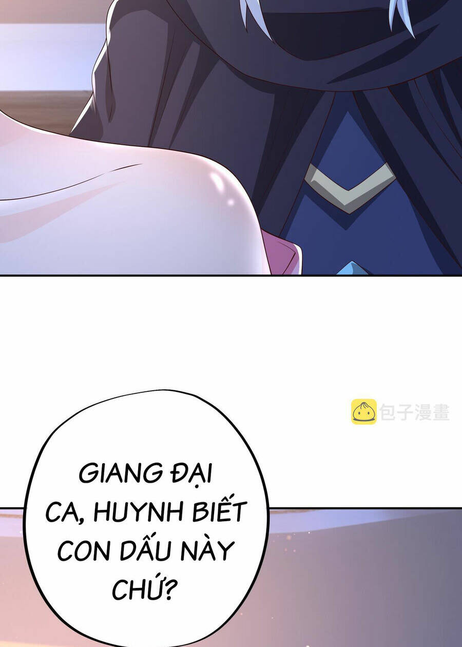 Trọng Sinh 1000 Lần, Ta Vô Địch Chapter 51 - Trang 2