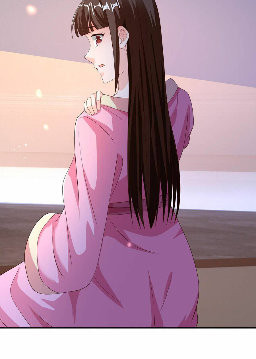 Trọng Sinh 1000 Lần, Ta Vô Địch Chapter 51 - Trang 2