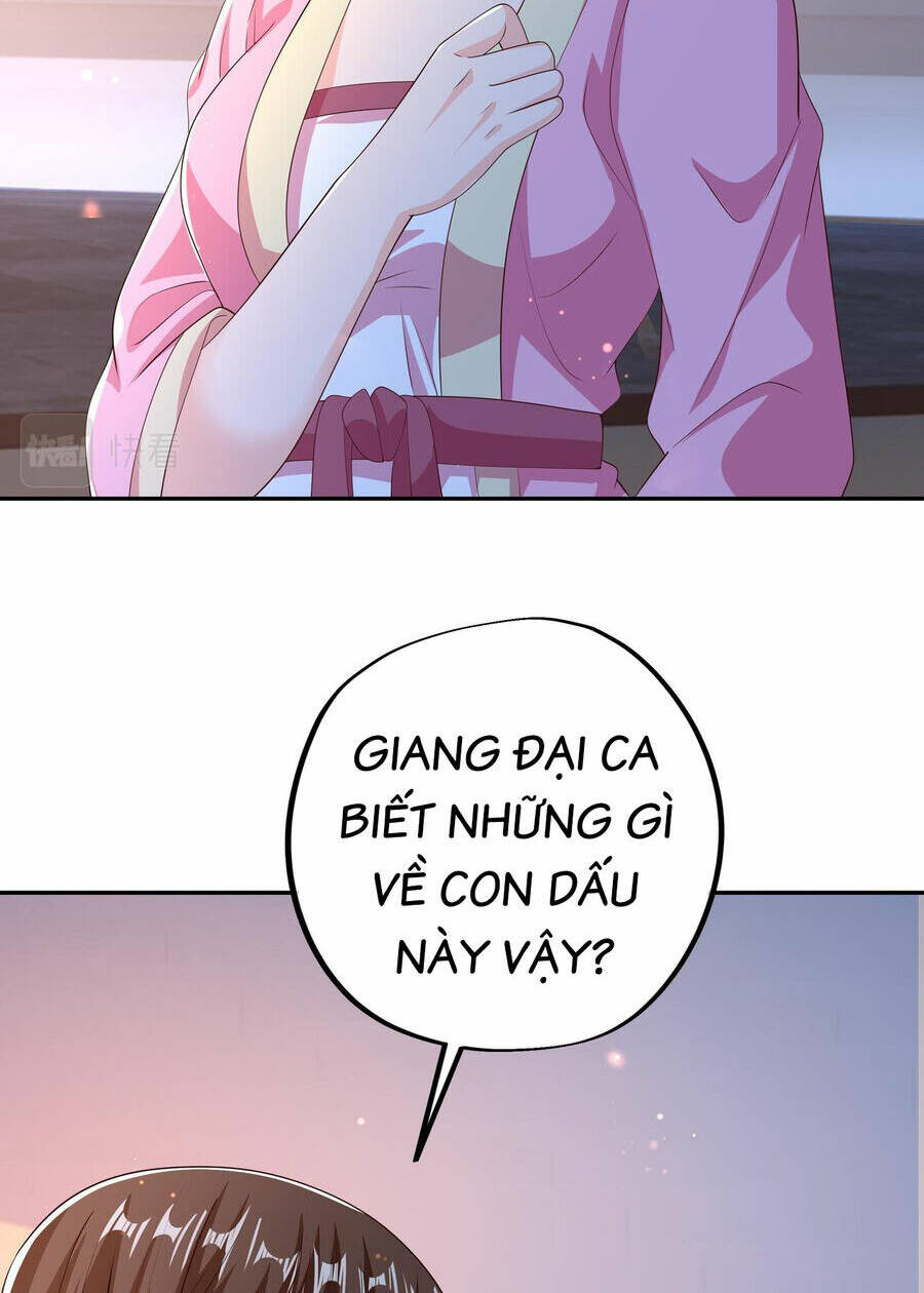 Trọng Sinh 1000 Lần, Ta Vô Địch Chapter 51 - Trang 2