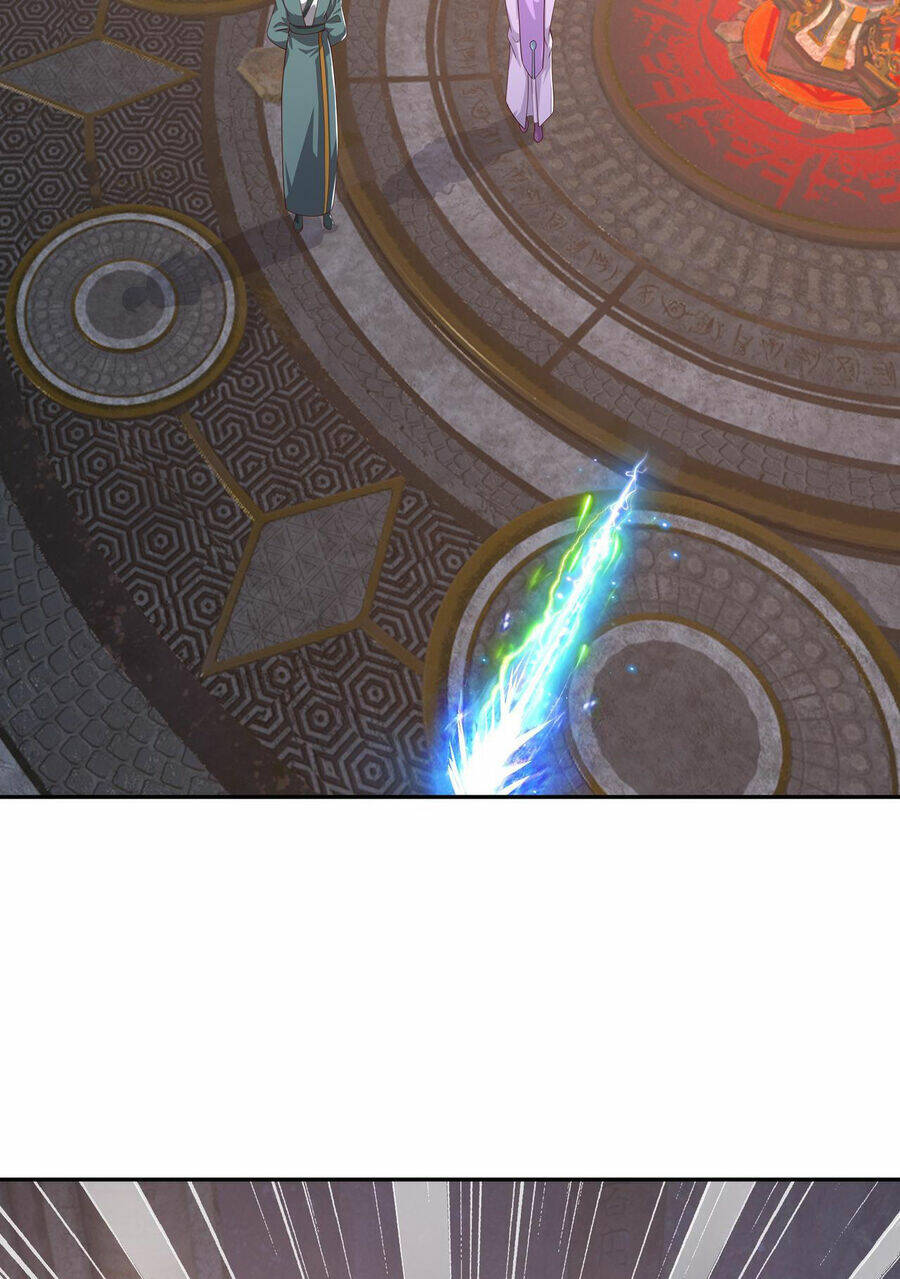 Trọng Sinh 1000 Lần, Ta Vô Địch Chapter 51 - Trang 2