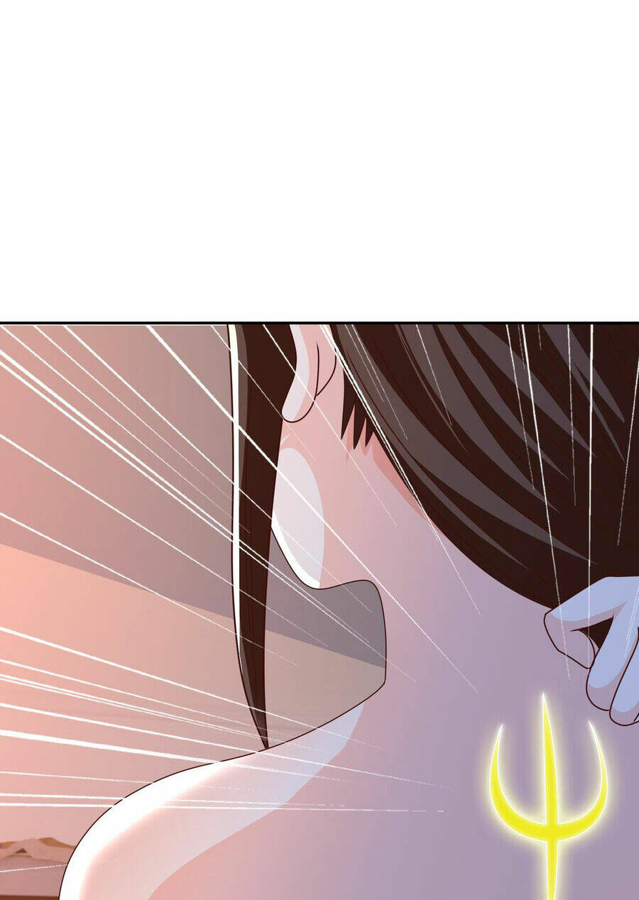 Trọng Sinh 1000 Lần, Ta Vô Địch Chapter 51 - Trang 2