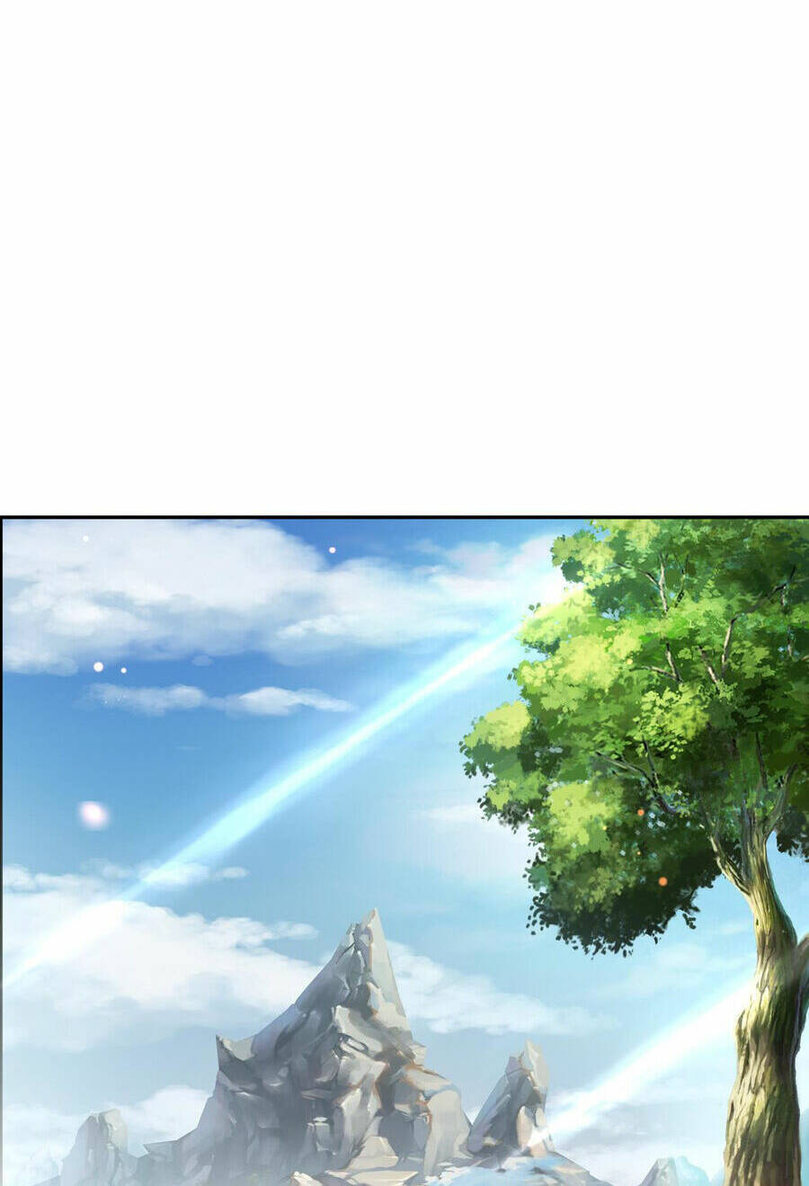 Trọng Sinh 1000 Lần, Ta Vô Địch Chapter 52 - Trang 2