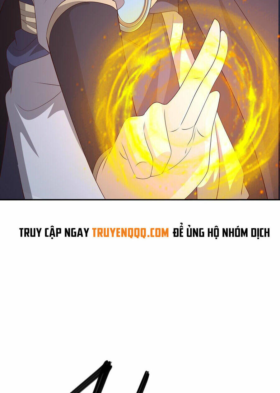 Trọng Sinh 1000 Lần, Ta Vô Địch Chapter 52 - Trang 2