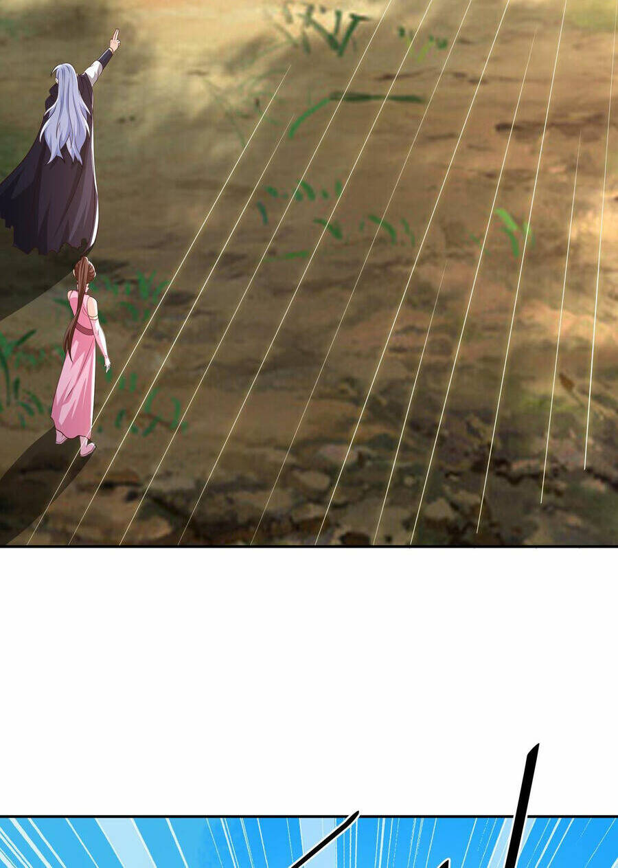 Trọng Sinh 1000 Lần, Ta Vô Địch Chapter 52 - Trang 2