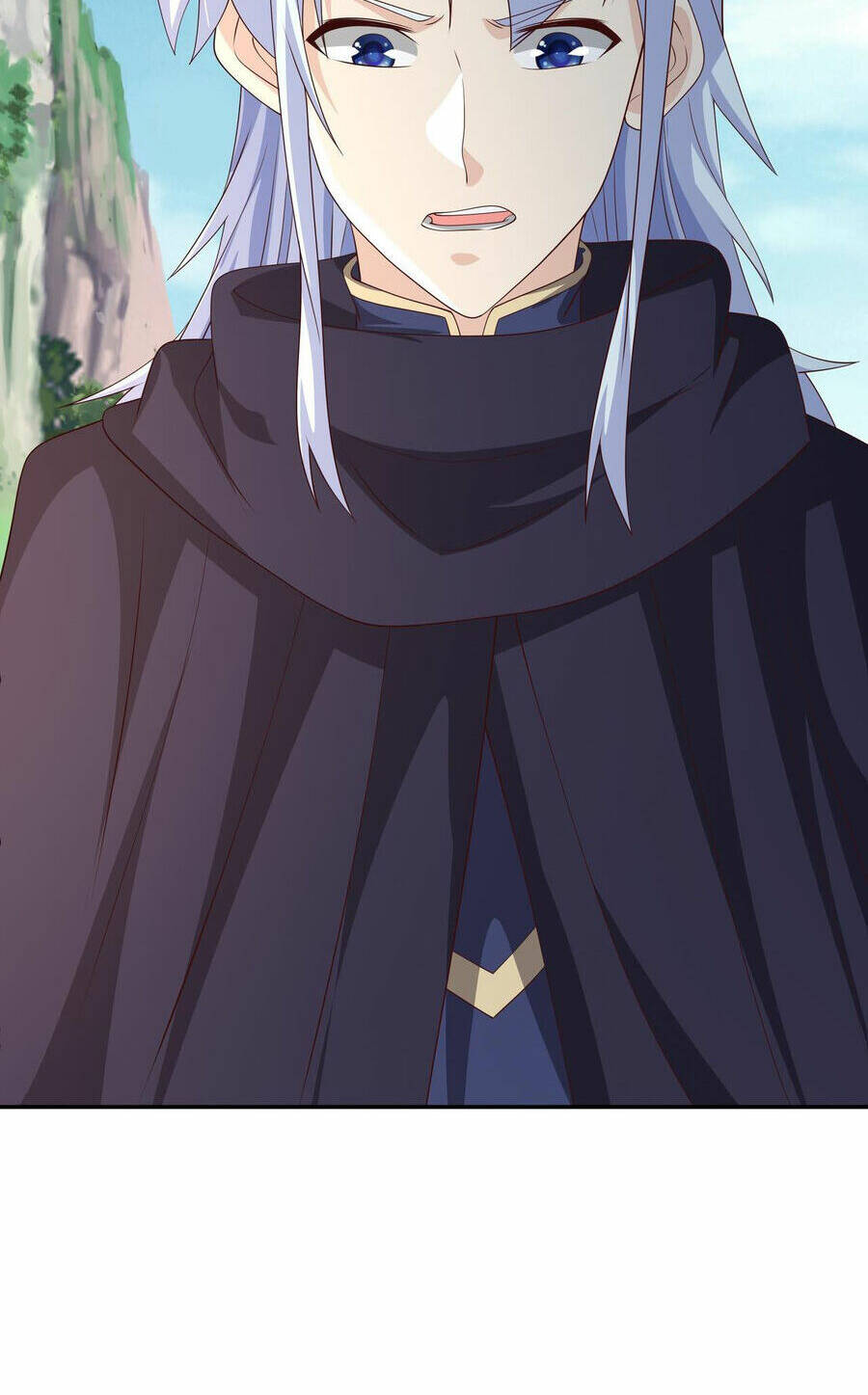 Trọng Sinh 1000 Lần, Ta Vô Địch Chapter 52 - Trang 2