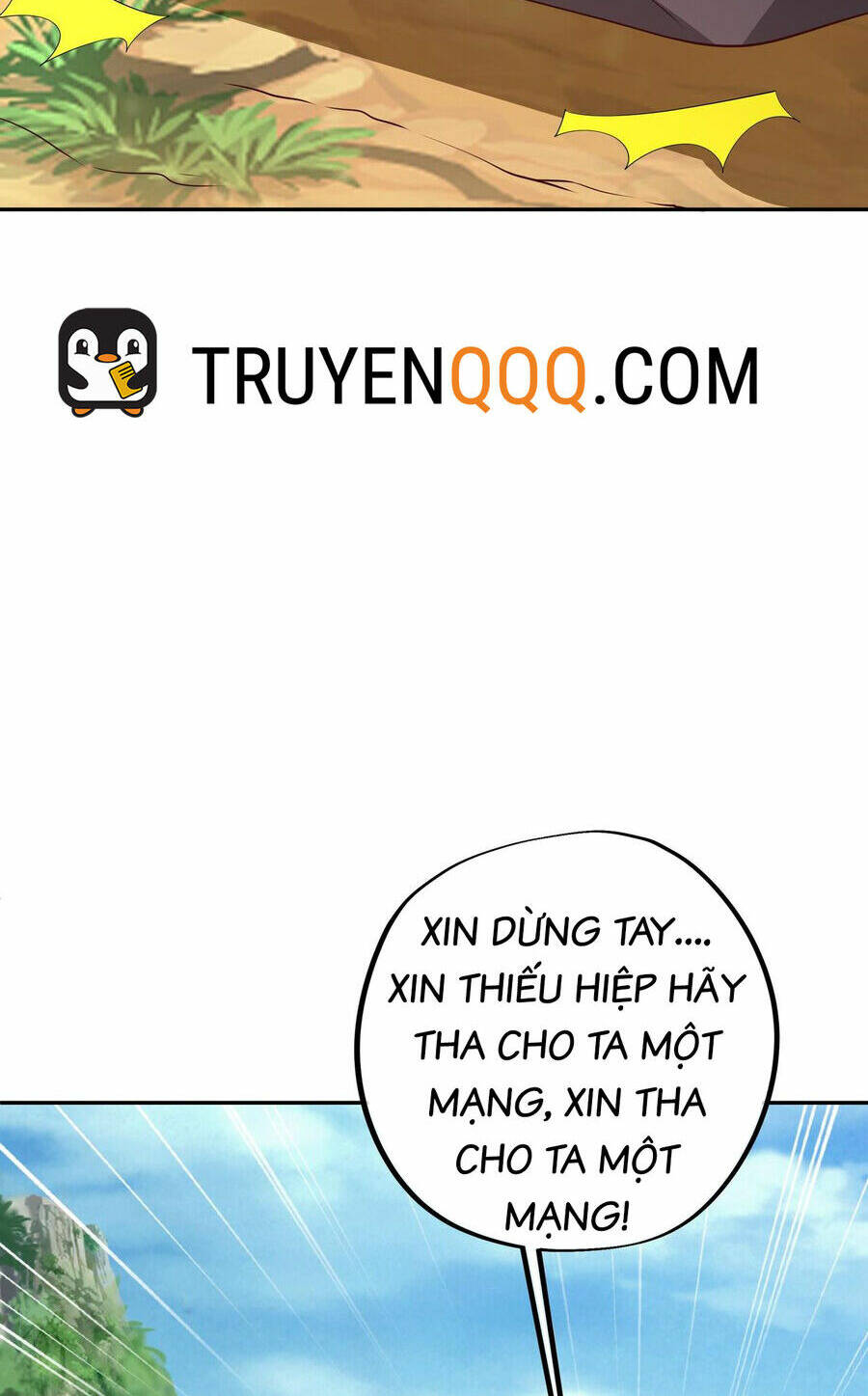 Trọng Sinh 1000 Lần, Ta Vô Địch Chapter 52 - Trang 2