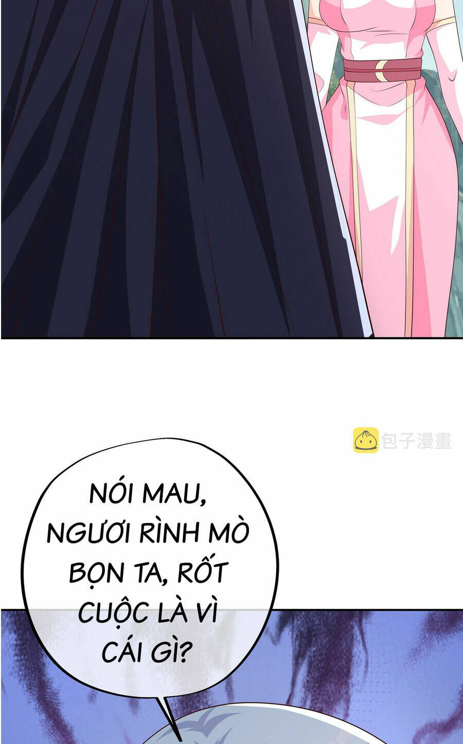 Trọng Sinh 1000 Lần, Ta Vô Địch Chapter 52 - Trang 2