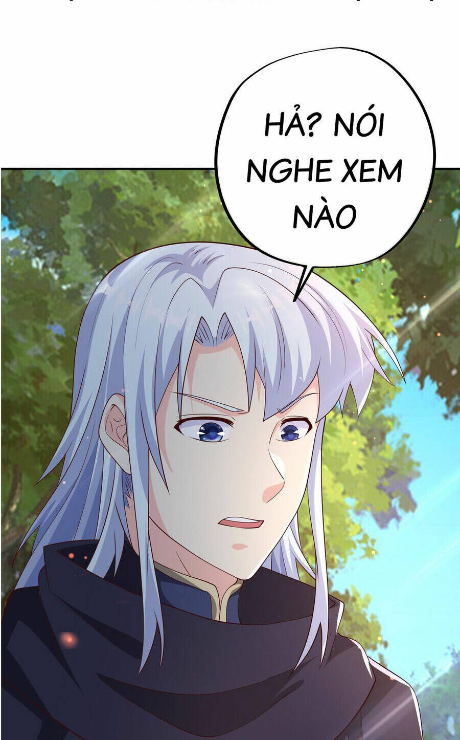 Trọng Sinh 1000 Lần, Ta Vô Địch Chapter 52 - Trang 2