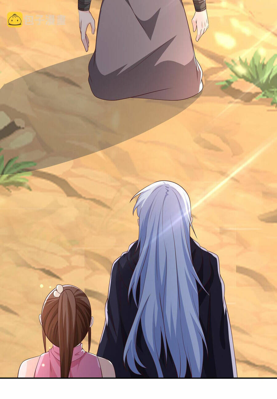 Trọng Sinh 1000 Lần, Ta Vô Địch Chapter 52 - Trang 2