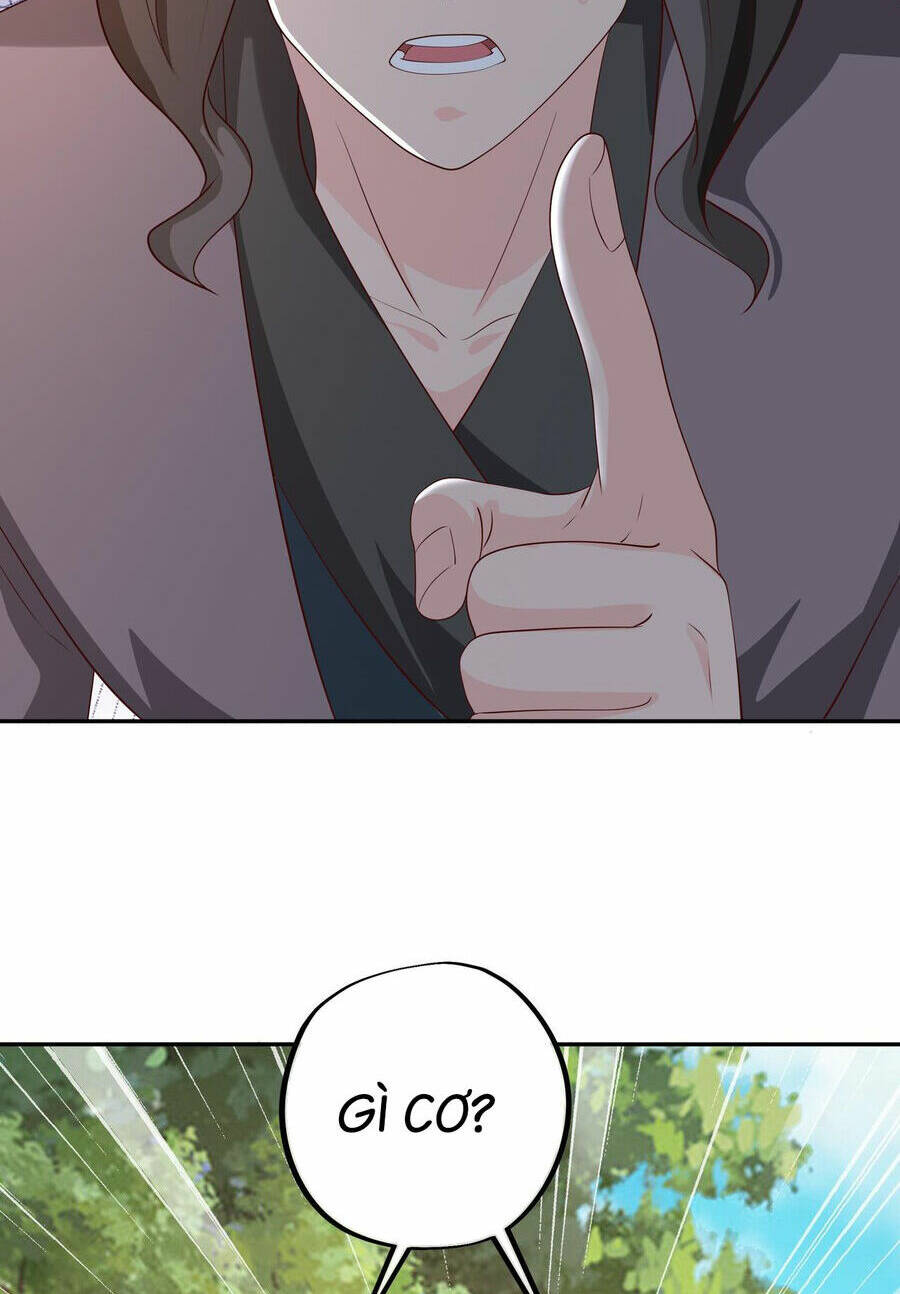 Trọng Sinh 1000 Lần, Ta Vô Địch Chapter 52 - Trang 2